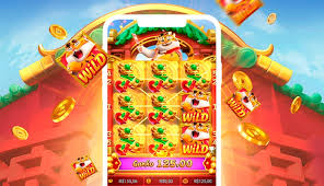 fortune tiger para mobile